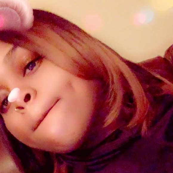 mookiee121